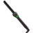 Jos&eacute; Eber Clipless Curler