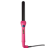 Jos&eacute; Eber Clipless Digital Curler