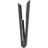 Jos&eacute; Eber Cordless Straightener