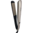 Jos&eacute; Eber Curve Flat Iron