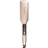 Jos&eacute; Eber Signature Flat Iron