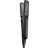 Jos&eacute; Eber Vibrating Flat Iron