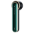 JOVS Blacken PRO