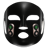 JOVS EMS-Lifting Mask