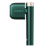 JOVS Pro II