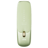 JOVS Scroll