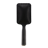 JRL Anti-Static Paddle