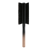 JRL Premium Double-Sided