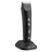 JRLUSA FreshFade 1050