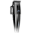 JRLUSA FreshFade 2020C