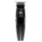 JRLUSA FreshFade 2020T