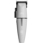 JRLUSA Ghost Clipper