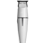 JRLUSA Ghost Trimmer