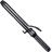 JRLUSA Nocturne Wave