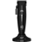 JRLUSA Onyx Clipper