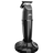 JRLUSA Onyx Trimmer