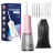 JTF F300