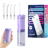 JTF Mini Flosser
