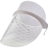 Kahlia 7 Colour LED Mask