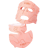 Kahlia Silicone LED Mask