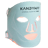 Kandyway Eternal Glow MD