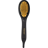 Karmin G3 Brush