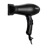 Karmin G3 Pro