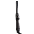 Karmin G3 Salon Pro