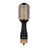 Karmin Salon Pro