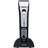 Karmin T70