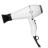 Karmin Ultralight Ionic