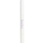 Keeko Whitening Pen