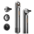 Kelopa Aroma Dryer