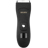 Kelopa Clipper 01