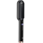 Kelopa Vevetec Straightener Comb