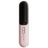 Kemei KD382C
