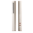 Kemei KD383