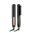 Kemei KD388B