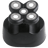 Kemei KM-1007