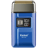 Kemei KM-1112