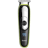 Kemei KM-1257