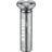 Kemei KM-1308