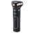 Kemei KM-1315