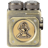 Kemei KM-1318