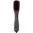 Kemei KM-1327
