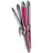 Kemei KM-1396