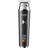 Kemei KM-1512