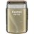 Kemei KM-1536