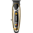Kemei KM-1598