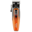 Kemei KM-1686